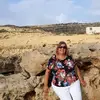 catherinesargent7 - @catherinesargent7 - TikTok