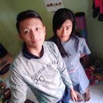 Catherine C. Drumer Saunders - @eza_aditiya_wahyudin - Instagram