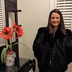 Catherine Olmert Saunders - @mapit_withcat - Instagram