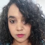 Catherine Saunders - @miss_cathee - Instagram
