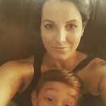 Catherine Saunders - @saunderscatherine750 - Instagram