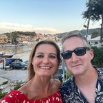 Catherine Saunders - @catherineasaunders - Instagram