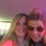 Catherine Saunders - @catherine.saunders1 - Instagram