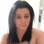 Catherine Saunders - @saunders.catherine - Instagram