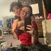 Catherine Saunders - Facebook