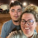 Catherine Saunders - @catherine2574 - Instagram