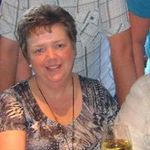 Catherine Saunders - @catherine.saunders.1671 - Instagram