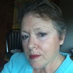 Catherine Saunders - @cathymcld441 - Instagram