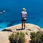 Catherine Saunders - @catherine__saunders - Instagram