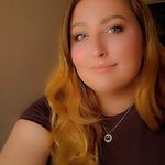 Catherine Saunders - @netball_lover_3 - Instagram