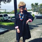 Catherine Saunders - @cath.saunders - Instagram