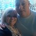 Catherine Saunders - Facebook
