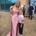 Catherine Saunders - Facebook