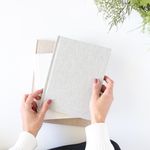 Catherine Saunders - @allthebestco - Instagram