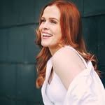Catherine Saunders - @catherinereel12 - Instagram