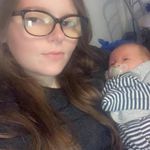 Catherine Saunders - @csaunders142017 - Instagram