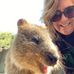Catherine Saunders - Facebook