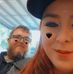 Catherine Saunders - Facebook