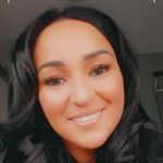 Catherine Saunders - @cathysaunders2010 - Instagram