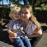 Catherine Saunders - @catherinegrace03 - Instagram