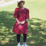 Catherine Saunders - @catherine.saunders.9849 - Instagram