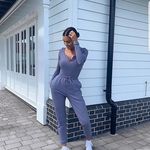 catherine saunders - @_catherineox_ - Instagram