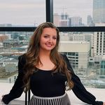 Catherine Saunders - @catherinesaunders_ - Instagram
