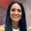 Catherine Saunders - @catherine.saunder - TikTok