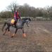 Catherine Saunders - Facebook