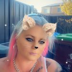 Catherine Saunders - @c.a.t.h.e.r.i.n.e.82 - Instagram