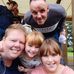 Catherine Saunders - Facebook