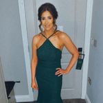 CATHERINE SAUNDERS - JONES - @cathlou86 - Instagram