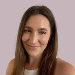 Catherine Saunders | Certified Life & Mindset Coach - @catherinesaunderscoaching - Instagram