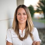 Catherine Saunders | Modern Memory Keeping - @catsaunders - Instagram