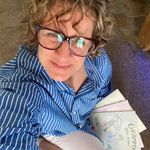 Catherine Saunders Ransom - @wilddaisyhomestead - Instagram