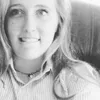 Catherine Saunders - @music_me3 - TikTok