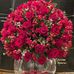 Katherine Saunders - Facebook
