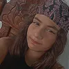 Katherine.Saunders - @kendrmgnnqn - TikTok