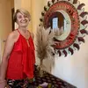 Caterina Scavone658 - @caterina.scavone - TikTok