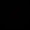 caterina.scavone89 - @caterina.scavone89 - TikTok