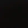 Caterina.scavone - @caterina.scavone.5 - TikTok