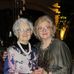 Catherine Boettner de Scavone - Facebook