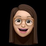 Catherine Scavone - @katiecat5816 - Instagram
