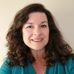 Cathy Scavone - Facebook