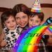Cathy Scavone - Facebook