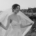 Katherine Scavo - Facebook