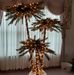 Catherine Schneck - Facebook