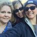 Catherine Schneck - Facebook