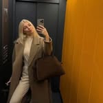 Catherine Schneck - @spoutnika98 - Instagram