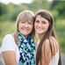 Cathy Schneck - Facebook